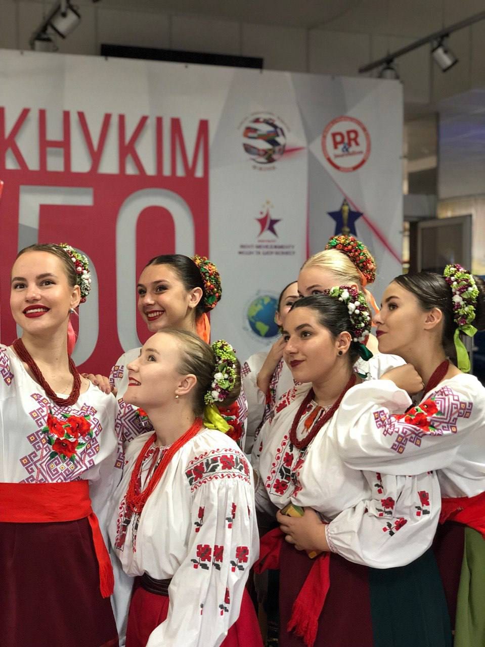 Катерина