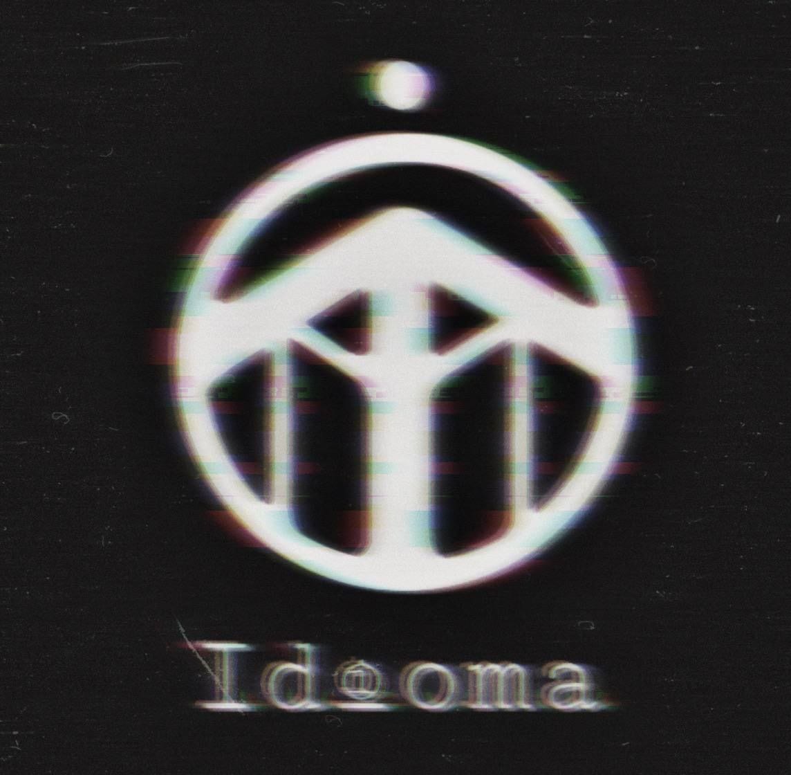 ідіома