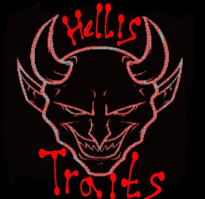 Hellish Traits