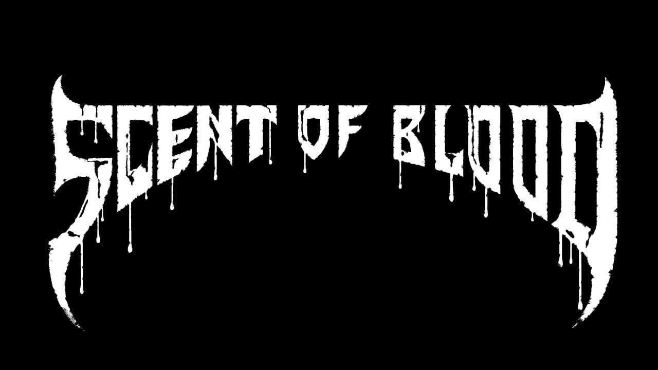Scent Of Blood