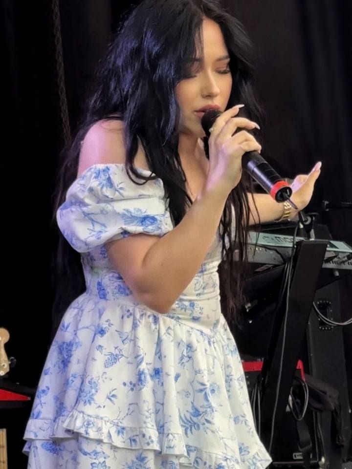 Aileena