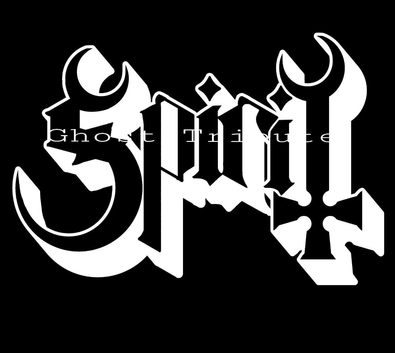 Spirit