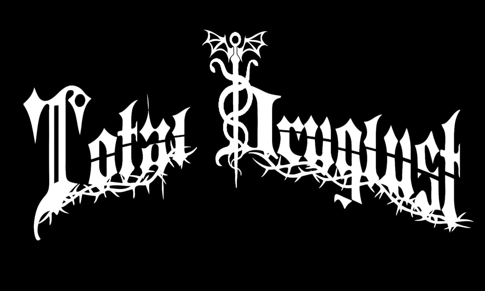 Total Druglust