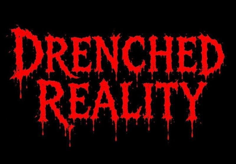 Drenched Reality