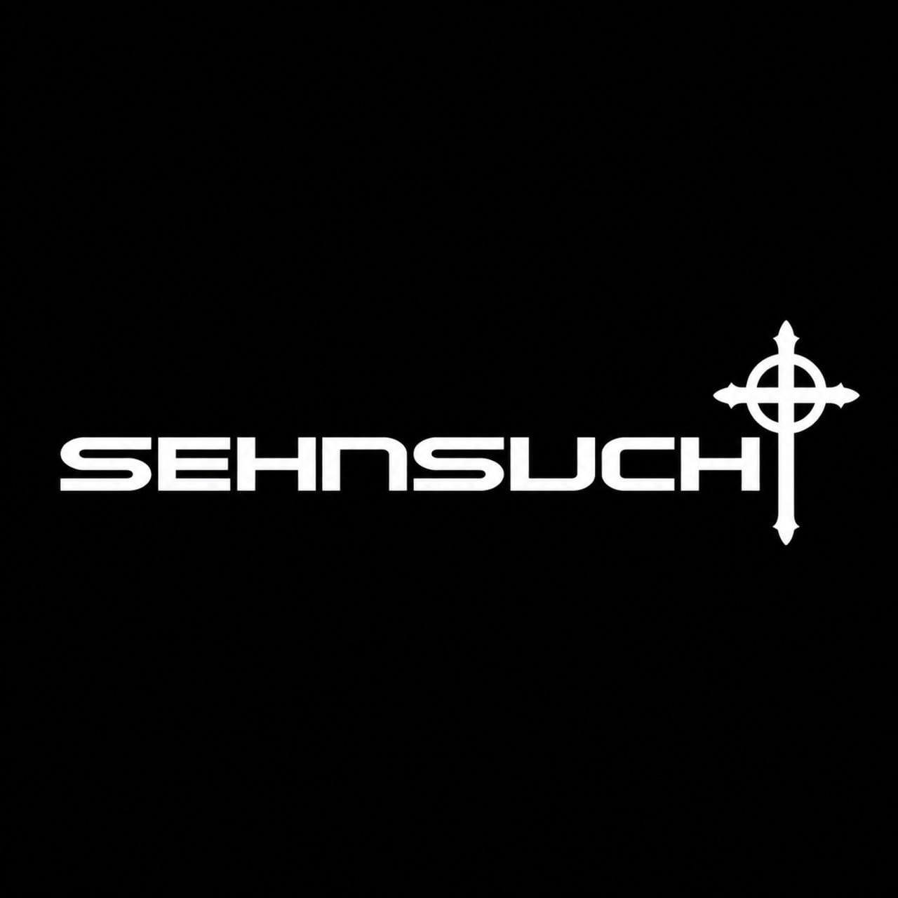SEHNSUCHT