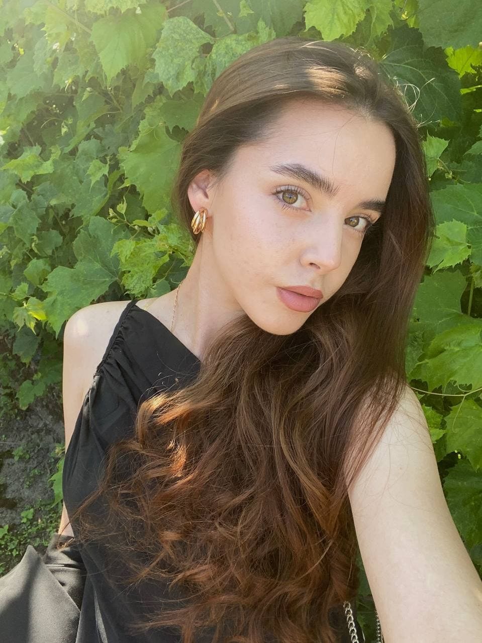 Марія