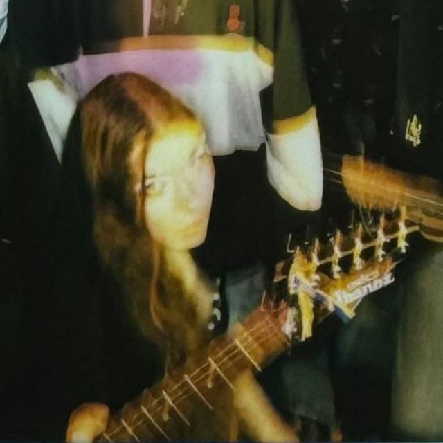 Маргарита