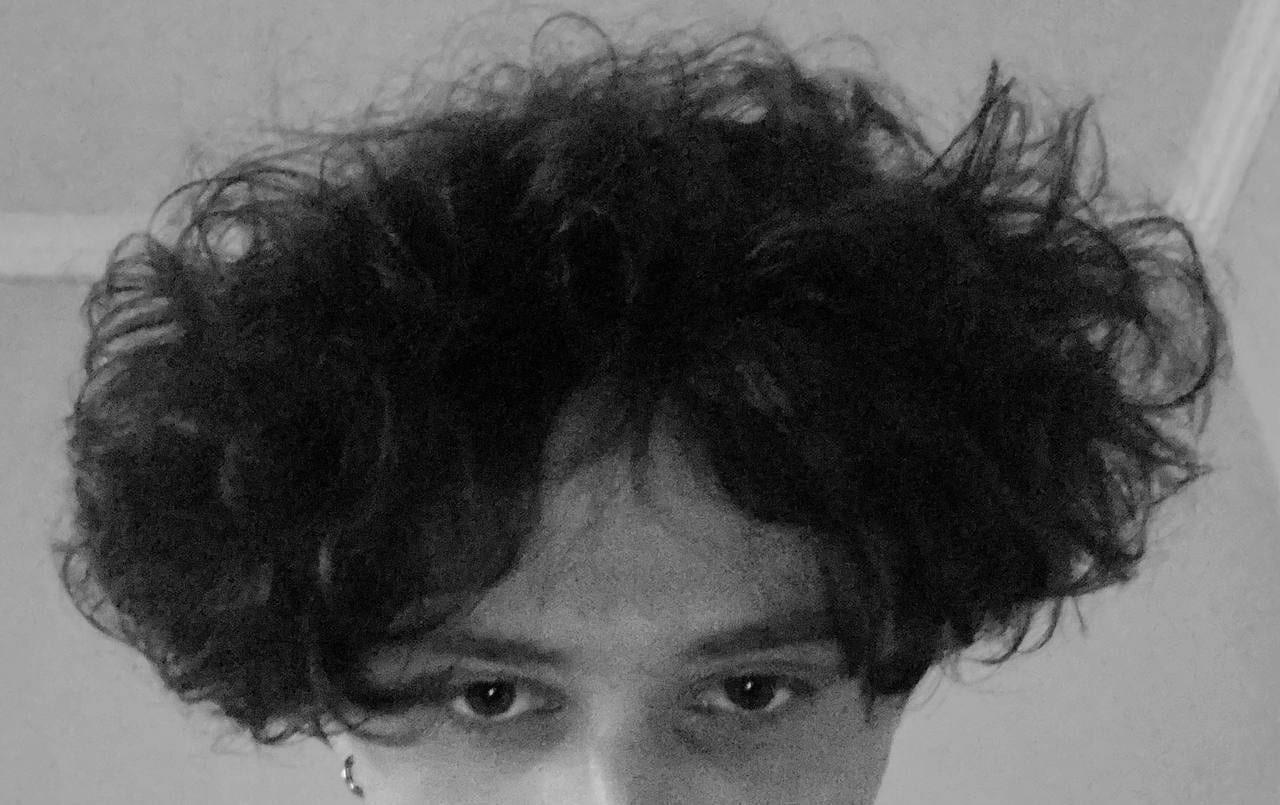 emotsiinyi