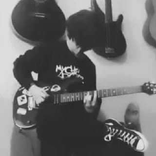 Vic