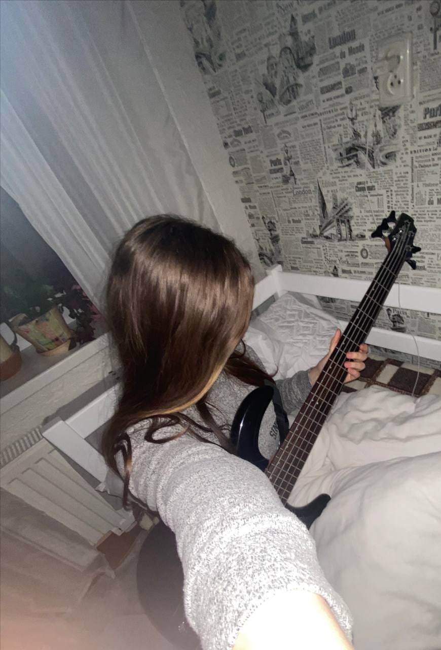 маргарита