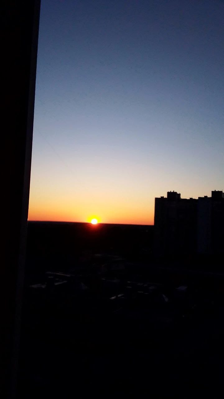 ✨