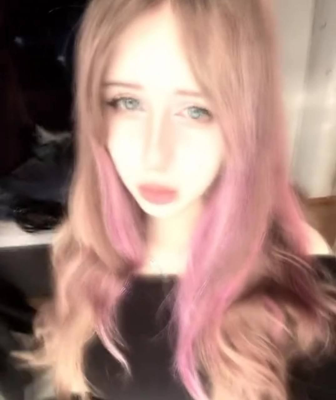reinaaq1